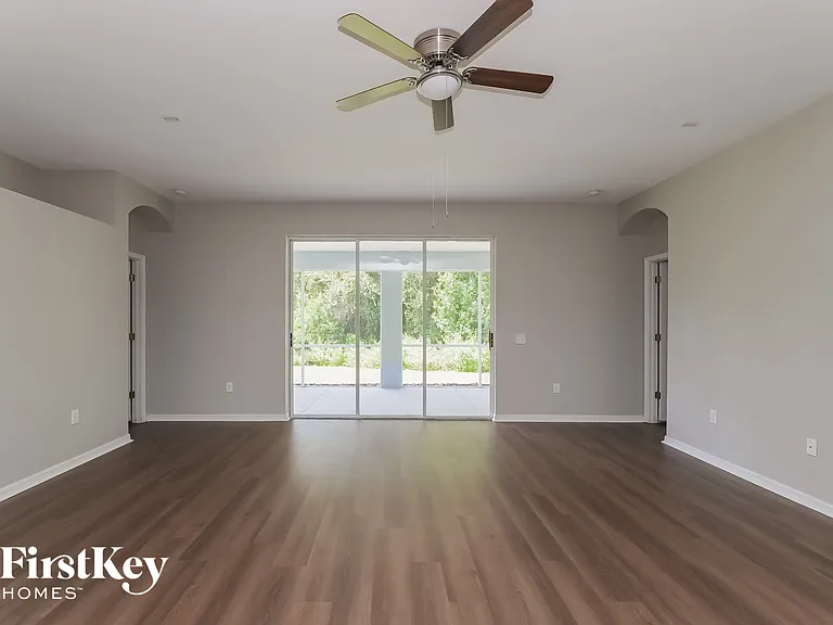113 Kiana Dr — Photo 4