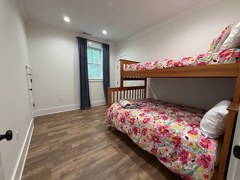 4795 Summer Pl — Photo 28