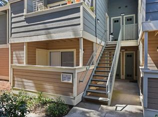 2695 Somerset Park Cir, San Jose, CA 95132