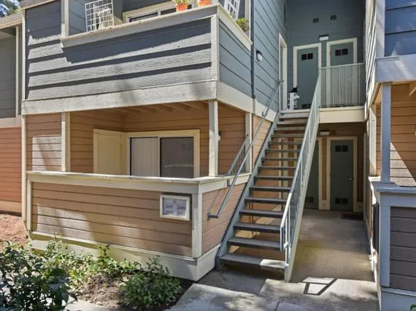 2695 Somerset Park Cir, San Jose, CA 95132