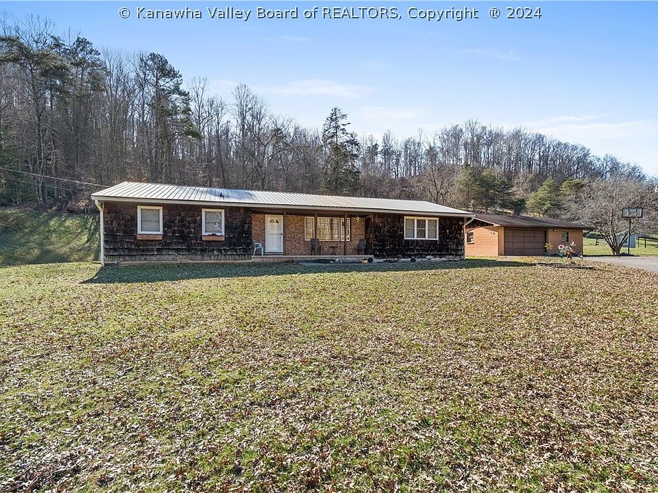 2672 Scott Depot Rd, Scott Depot, WV 25560 MLS 270651 Zillow