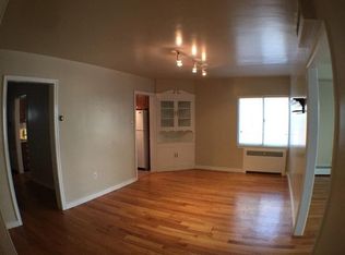 430 E 11th Ave, Salt Lake City, UT 84103