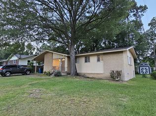 208 Saxon Dr, Birmingham, AL 35209