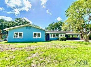 214 Saint Paul St, Houma, LA 70364