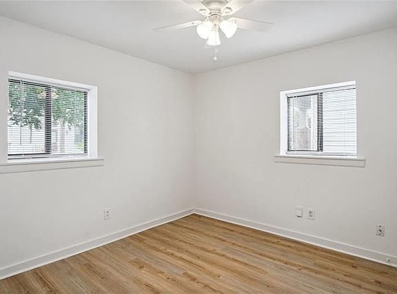 4th image of 3133 Chippewa St