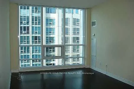 761 Bay St #3913 — Photo 5