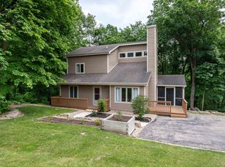 263 Blackhawk Trce, Galena, IL 61036