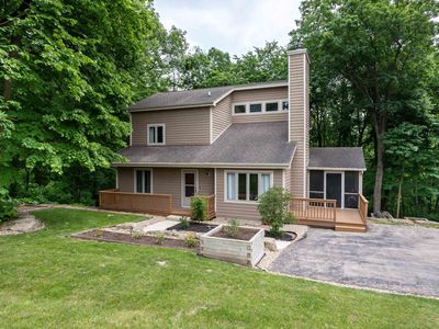 263 Blackhawk Trce, Galena, IL, 61036