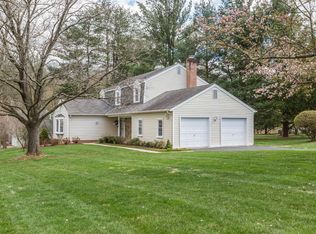 13704 Middlevale Ln, Silver Spring, MD 20906