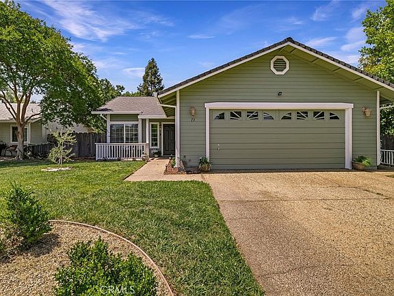 4th image of 13 Avante Way