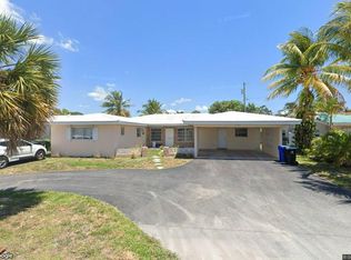 1531 NE 51st St #B2, Fort Lauderdale, FL 33334
