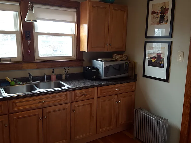 113 North Blvd #1 — Photo 5