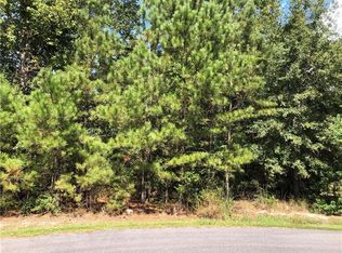 324 Belle Pointe Ct, Madisonville, LA 70447
