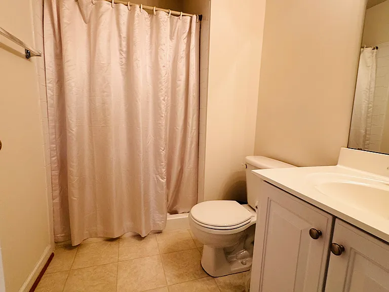 17754 Avenel Ln #BASEMENT — Photo 16