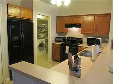 5th image of 10936 Tolliston Ln