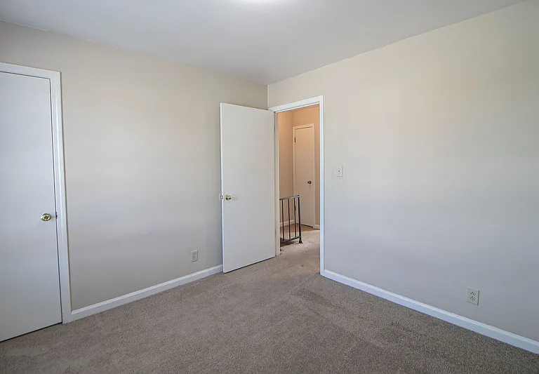 288-1 Northridge Dr — Photo 18