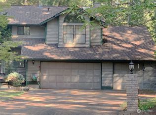 16934 SE 325th Pl, Auburn, WA 98092