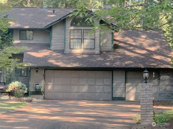 16934 SE 325th Place, Auburn, WA 98092