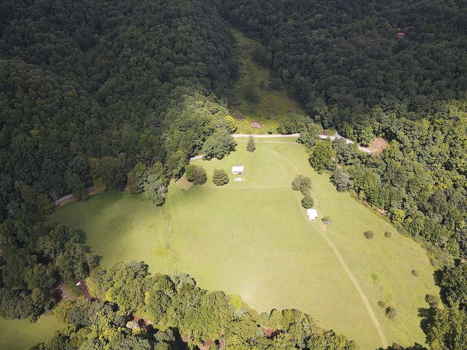 6261 Leonard Cordova Rd, Renick, WV 24966 Zillow