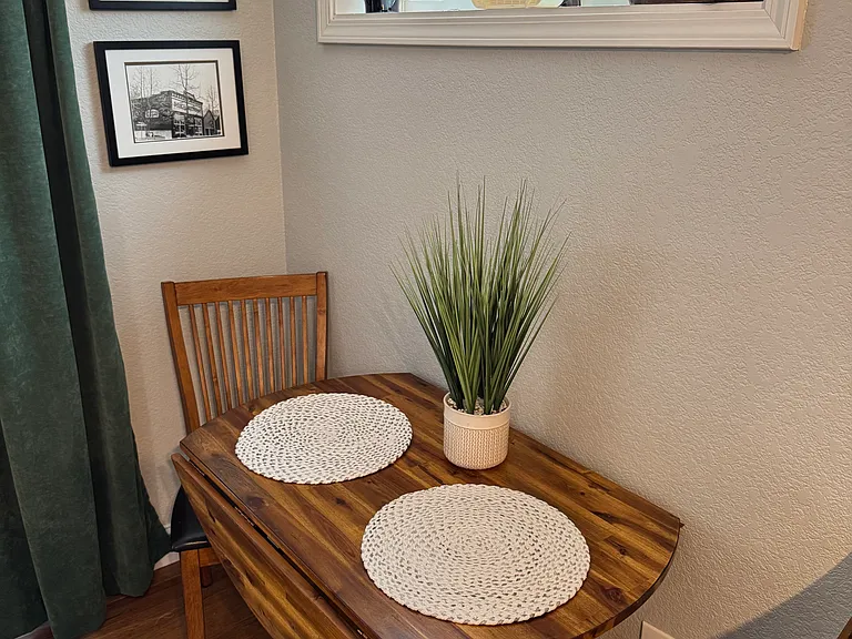 130 Toyon Dr #A — Photo 7