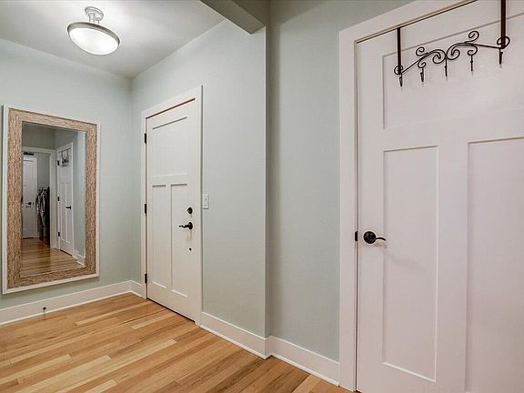 2nd image of W55N178 McKinley Blvd #201