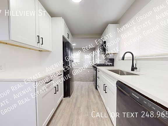 5th image of 29087 Hillview St