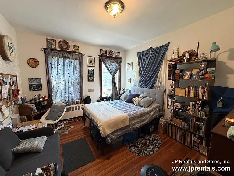 19 Estrella St #1 — Photo 16