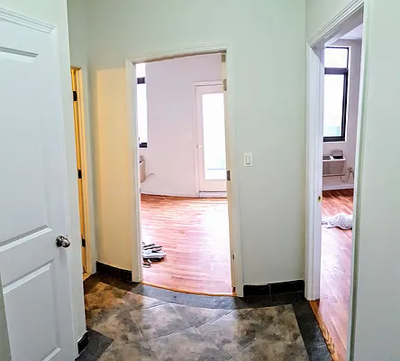 Rented by East Williamsburg Realty Inc | media 21