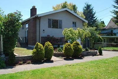 2nd image of 3009 NW 60th St