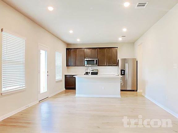 5th image of 11706 Copperstone Ave