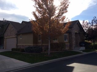 596 E Wyngate Pointe Ln, Draper, UT 84020