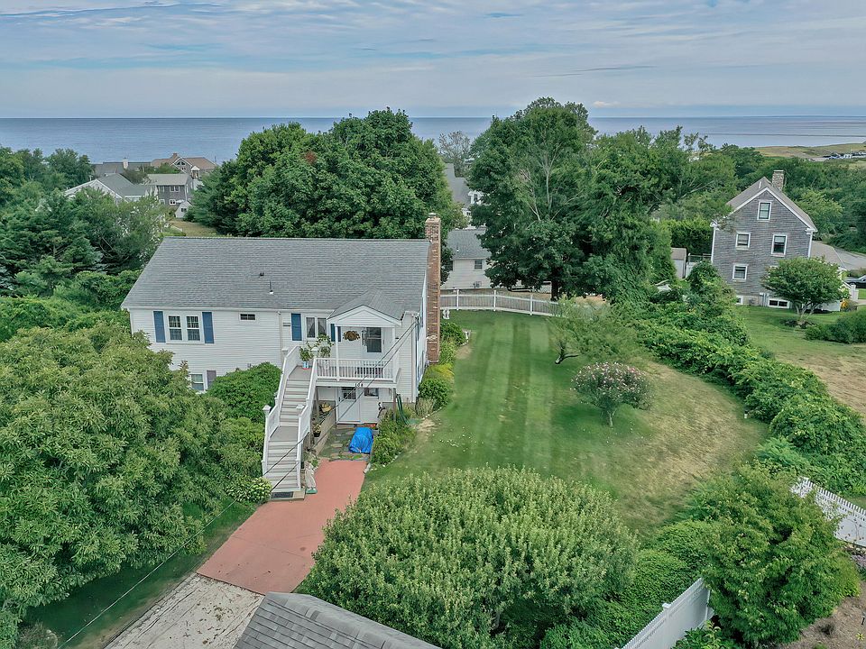108 Dillingham Ave, Sandwich, MA 02563 MLS 22204309 Zillow