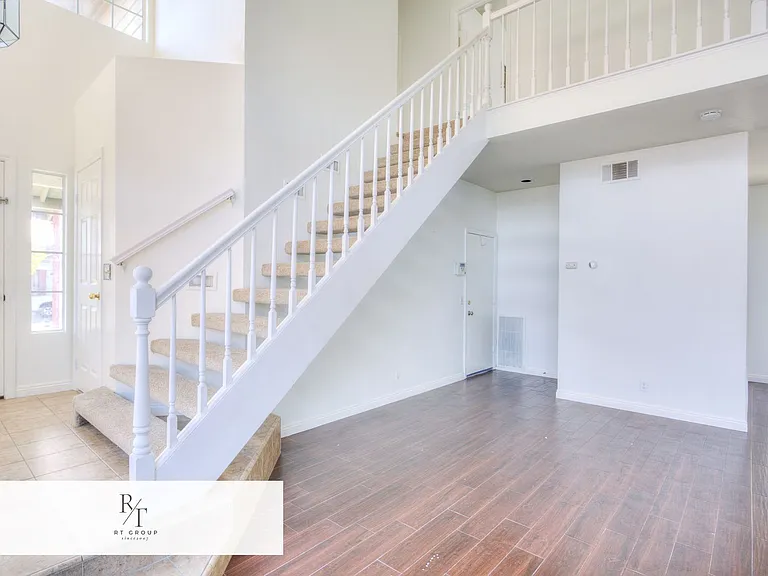 6153 Orvieto Ct — Photo 13