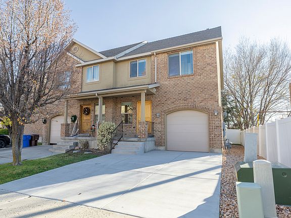 2nd image of 72 E 7320 S