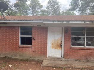 2201 Mike St, Winnsboro, LA 71295