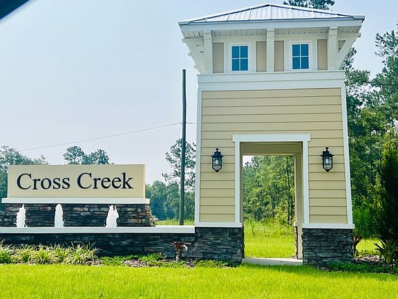 2nd image of 3026 Tidal Creek Ct