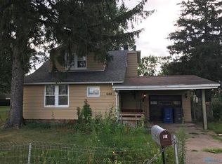 644 Elmdale Rd, Toledo, OH 43609