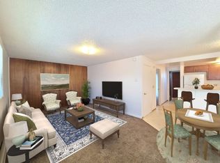 2118 E Boone Ave APT 1, Spokane, WA 99202