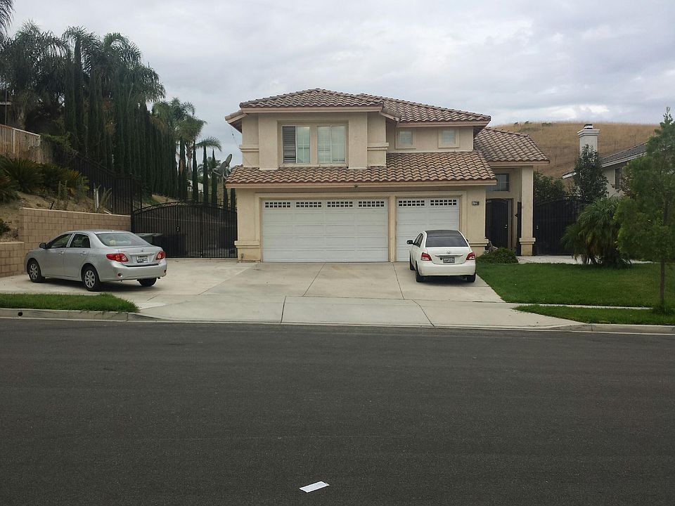 1st image of 17288 Rachels Way