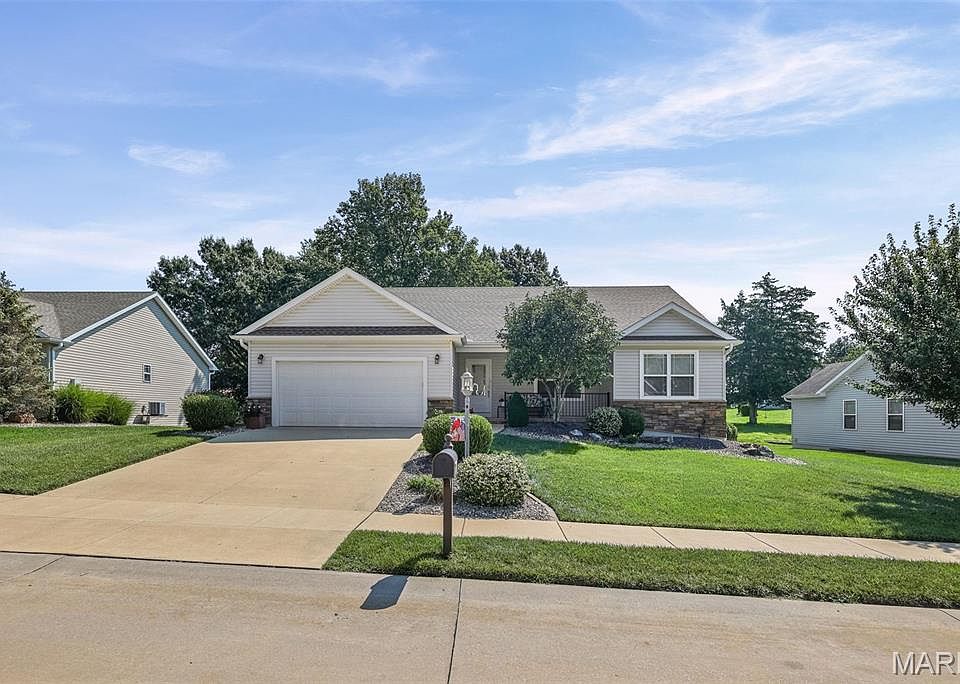 1st image of 6409 Winter Ct