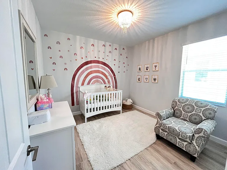 1272 Wandering Willow Way — Photo 9