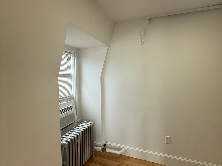 71 Westland Ave #2 — Photo 11