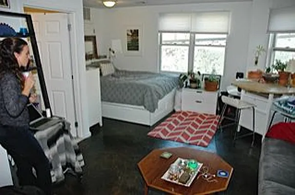 Rented by Boerum Hill Realty | media 63