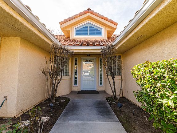 4th image of 1165 W Indian Dr #229B