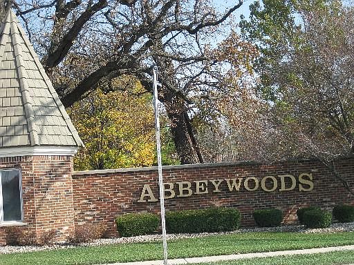 1st image of 20487 Abbey Dr