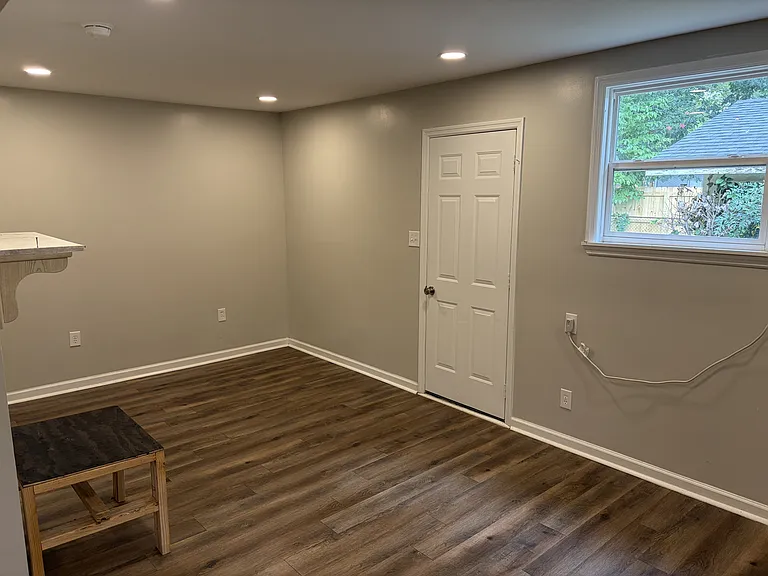 2109 Villaret Dr SW — Photo 22