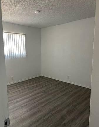 5th image of 3570 Geist Ave #1