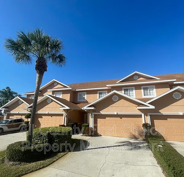9718 Taylor Rose Ln — Photo 24