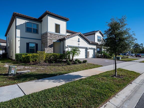 3rd image of 9237 Hanging Vine Ct