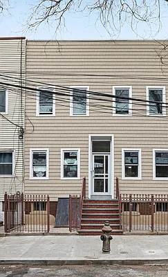 Rented by Douglas Elliman | media 5